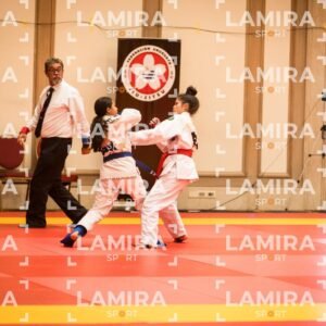 PANAMERICANO DE JIU-JITSU - JIUJITSU-372.jpg