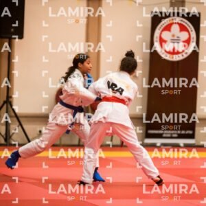 PANAMERICANO DE JIU-JITSU - JIUJITSU-374.jpg