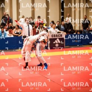 PANAMERICANO DE JIU-JITSU - JIUJITSU-378.jpg