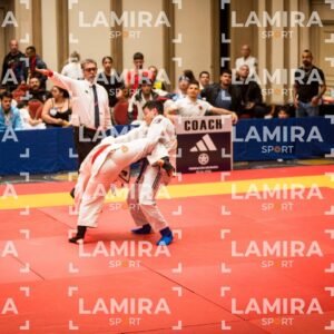 PANAMERICANO DE JIU-JITSU - JIUJITSU-379.jpg