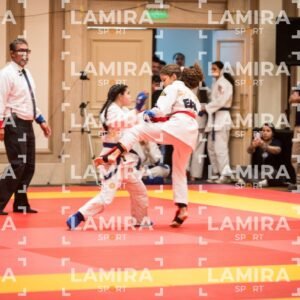 PANAMERICANO DE JIU-JITSU - JIUJITSU-38.jpg