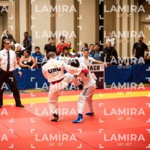 PANAMERICANO DE JIU-JITSU - JIUJITSU-384.jpg