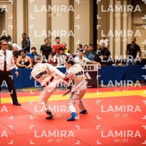 PANAMERICANO DE JIU-JITSU - JIUJITSU-385.jpg