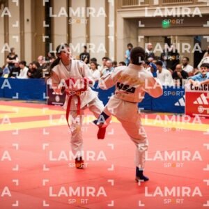 PANAMERICANO DE JIU-JITSU - JIUJITSU-389.jpg