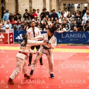 PANAMERICANO DE JIU-JITSU - JIUJITSU-39-1.jpg