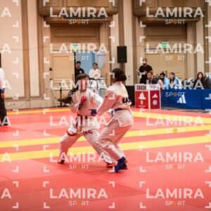 PANAMERICANO DE JIU-JITSU - JIUJITSU-39.jpg