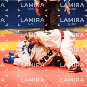 PANAMERICANO DE JIU-JITSU - JIUJITSU-390.jpg