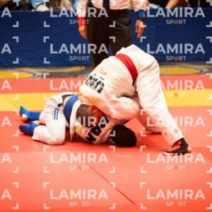 PANAMERICANO DE JIU-JITSU - JIUJITSU-392.jpg