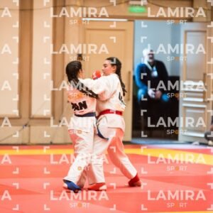 PANAMERICANO DE JIU-JITSU - JIUJITSU-395.jpg