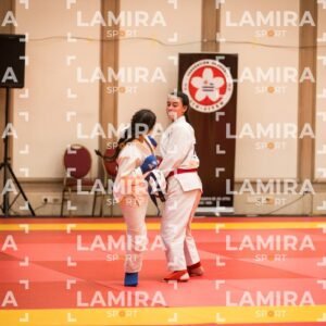 PANAMERICANO DE JIU-JITSU - JIUJITSU-398.jpg