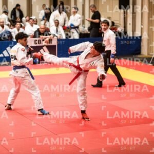 PANAMERICANO DE JIU-JITSU - JIUJITSU-4-1.jpg