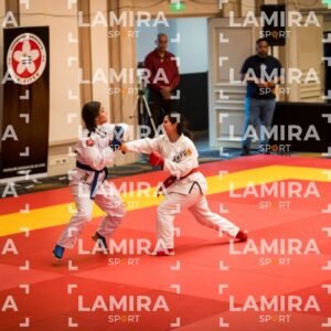 PANAMERICANO DE JIU-JITSU - JIUJITSU-4.jpg