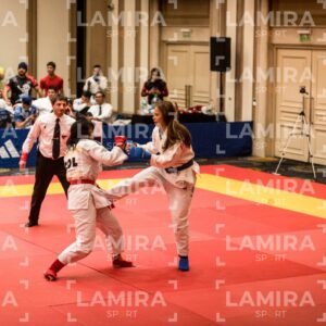 PANAMERICANO DE JIU-JITSU - JIUJITSU-40-1.jpg
