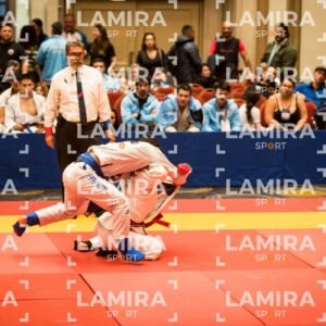 PANAMERICANO DE JIU-JITSU - JIUJITSU-404.jpg