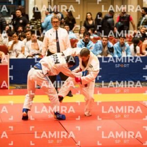 PANAMERICANO DE JIU-JITSU - JIUJITSU-405.jpg