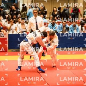 PANAMERICANO DE JIU-JITSU - JIUJITSU-406.jpg
