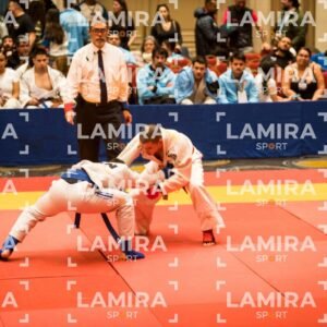 PANAMERICANO DE JIU-JITSU - JIUJITSU-407.jpg