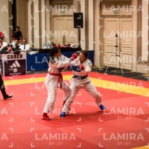 PANAMERICANO DE JIU-JITSU - JIUJITSU-41-1.jpg