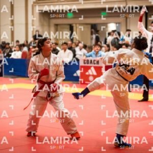 PANAMERICANO DE JIU-JITSU - JIUJITSU-41.jpg