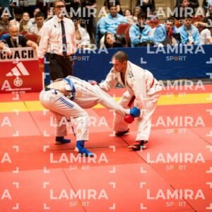 PANAMERICANO DE JIU-JITSU - JIUJITSU-413.jpg