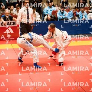 PANAMERICANO DE JIU-JITSU - JIUJITSU-414.jpg