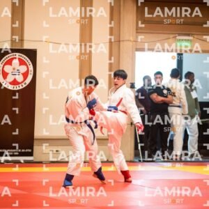 PANAMERICANO DE JIU-JITSU - JIUJITSU-42-1.jpg