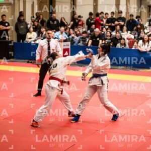 PANAMERICANO DE JIU-JITSU - JIUJITSU-42-2.jpg