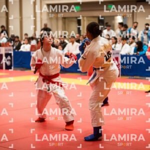 PANAMERICANO DE JIU-JITSU - JIUJITSU-42.jpg