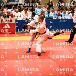 PANAMERICANO DE JIU-JITSU - JIUJITSU-420.jpg