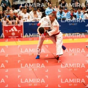 PANAMERICANO DE JIU-JITSU - JIUJITSU-421.jpg