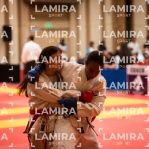 PANAMERICANO DE JIU-JITSU - JIUJITSU-422.jpg