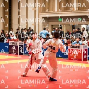 PANAMERICANO DE JIU-JITSU - JIUJITSU-424.jpg