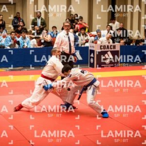 PANAMERICANO DE JIU-JITSU - JIUJITSU-427.jpg