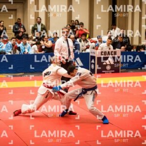 PANAMERICANO DE JIU-JITSU - JIUJITSU-428.jpg