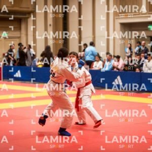 PANAMERICANO DE JIU-JITSU - JIUJITSU-429.jpg