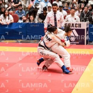 PANAMERICANO DE JIU-JITSU - JIUJITSU-43-1.jpg