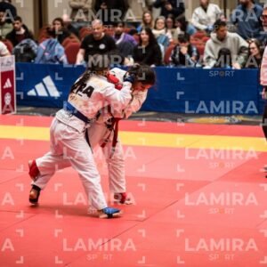 PANAMERICANO DE JIU-JITSU - JIUJITSU-43.jpg