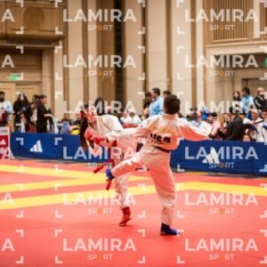 PANAMERICANO DE JIU-JITSU - JIUJITSU-431.jpg