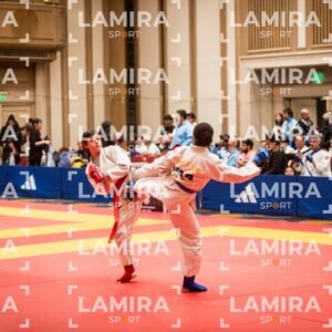 PANAMERICANO DE JIU-JITSU - JIUJITSU-432.jpg