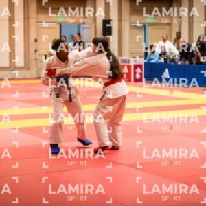 PANAMERICANO DE JIU-JITSU - JIUJITSU-436.jpg
