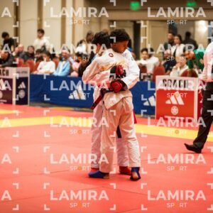 PANAMERICANO DE JIU-JITSU - JIUJITSU-437.jpg