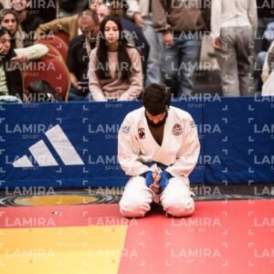 PANAMERICANO DE JIU-JITSU - JIUJITSU-44.jpg