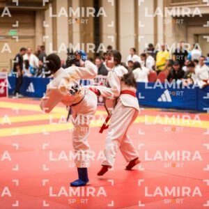 PANAMERICANO DE JIU-JITSU - JIUJITSU-440.jpg