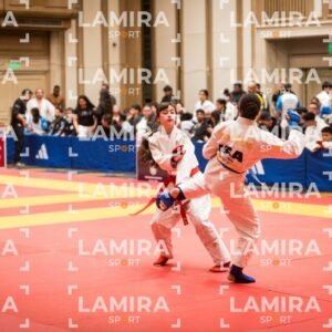 PANAMERICANO DE JIU-JITSU - JIUJITSU-442.jpg