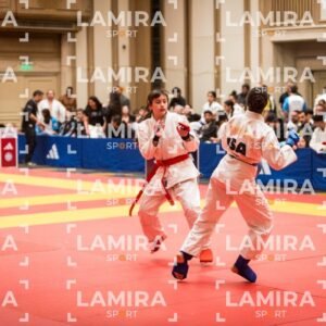 PANAMERICANO DE JIU-JITSU - JIUJITSU-443.jpg