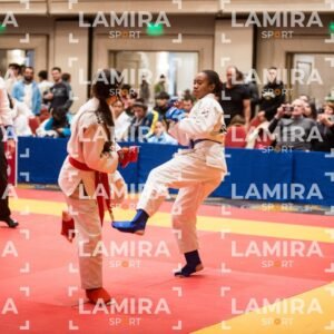 PANAMERICANO DE JIU-JITSU - JIUJITSU-444.jpg
