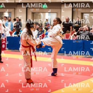 PANAMERICANO DE JIU-JITSU - JIUJITSU-445.jpg