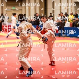 PANAMERICANO DE JIU-JITSU - JIUJITSU-448.jpg