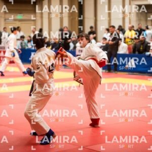 PANAMERICANO DE JIU-JITSU - JIUJITSU-449.jpg