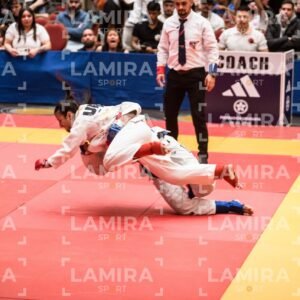 PANAMERICANO DE JIU-JITSU - JIUJITSU-45-1.jpg
